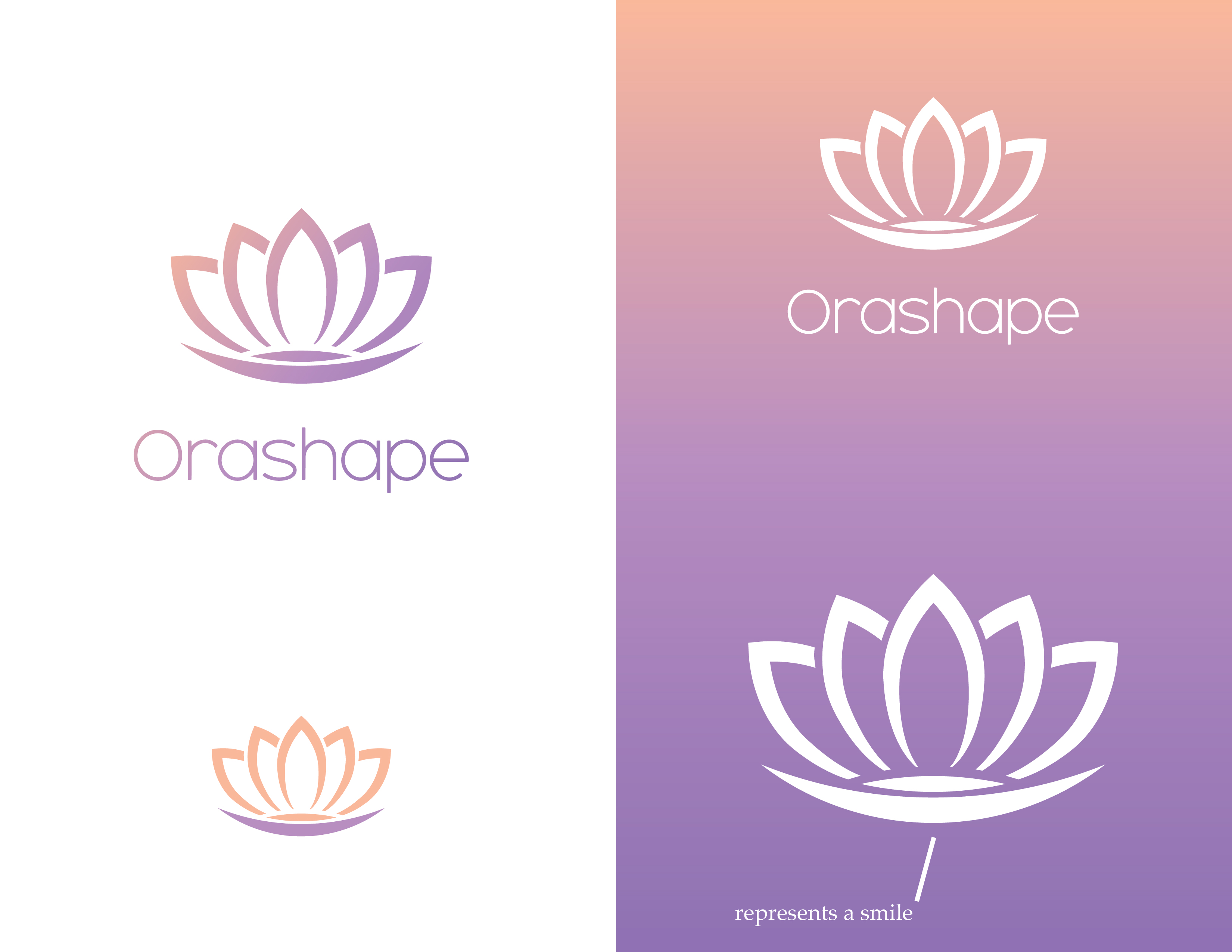 Logo Design by abd.k for KDS Group PLLC | Design #25313350