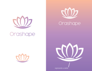 Logo Design by abd.k for KDS Group PLLC | Design: #25313350