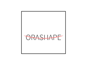 Logo Design by PuppyDragovar