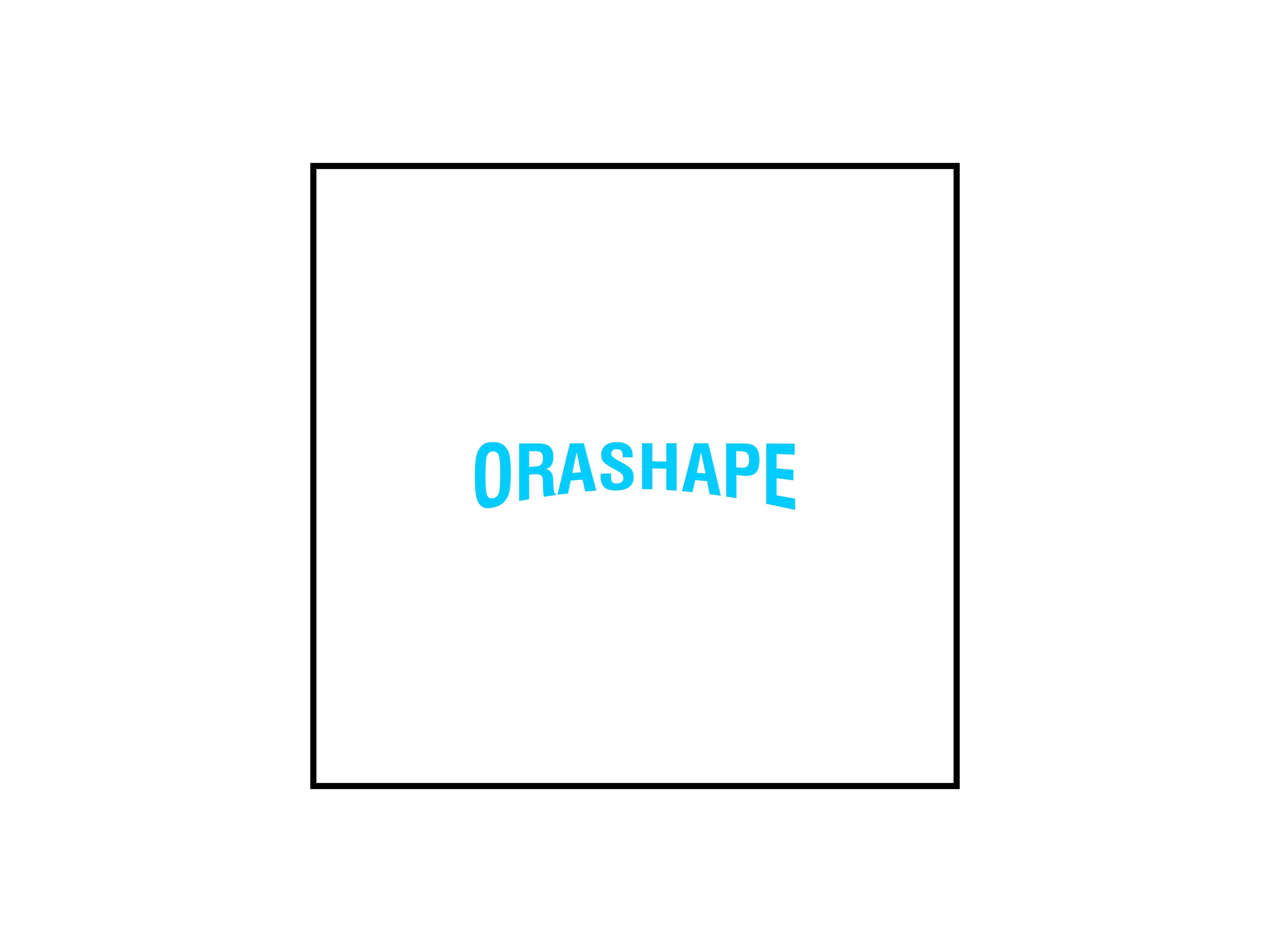 Logo Design by PuppyDragovar for KDS Group PLLC | Design #25421906