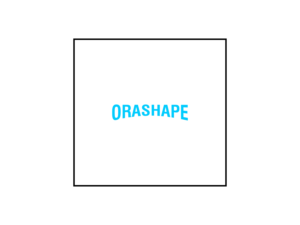 Logo Design by PuppyDragovar for KDS Group PLLC | Design: #25421906