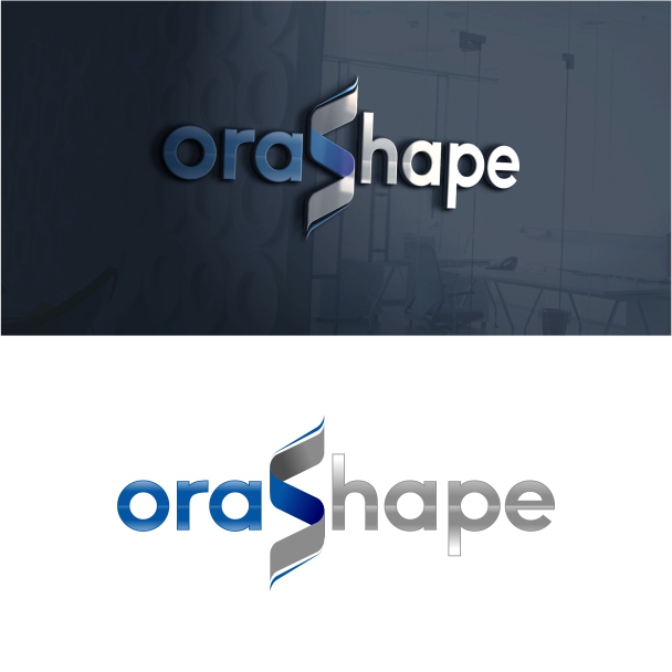 Logo Design by Avilash for KDS Group PLLC | Design #25375720