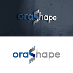 Logo Design by Avilash for KDS Group PLLC | Design: #25375720