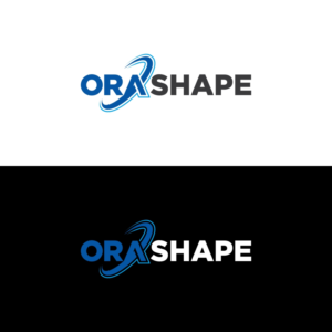 Logo Design by Avilash for KDS Group PLLC | Design: #25387391