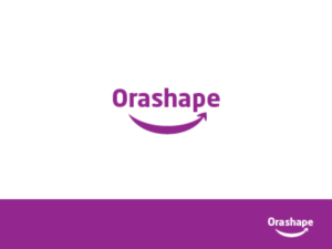 Logo Design by Jet-D for KDS Group PLLC | Design: #25350797