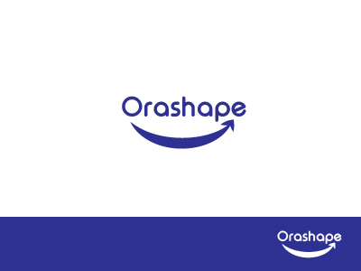 Logo Design by Jet-D for KDS Group PLLC | Design #25350801