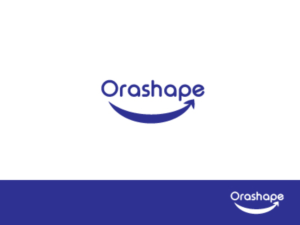 Logo Design by Jet-D for KDS Group PLLC | Design: #25350801