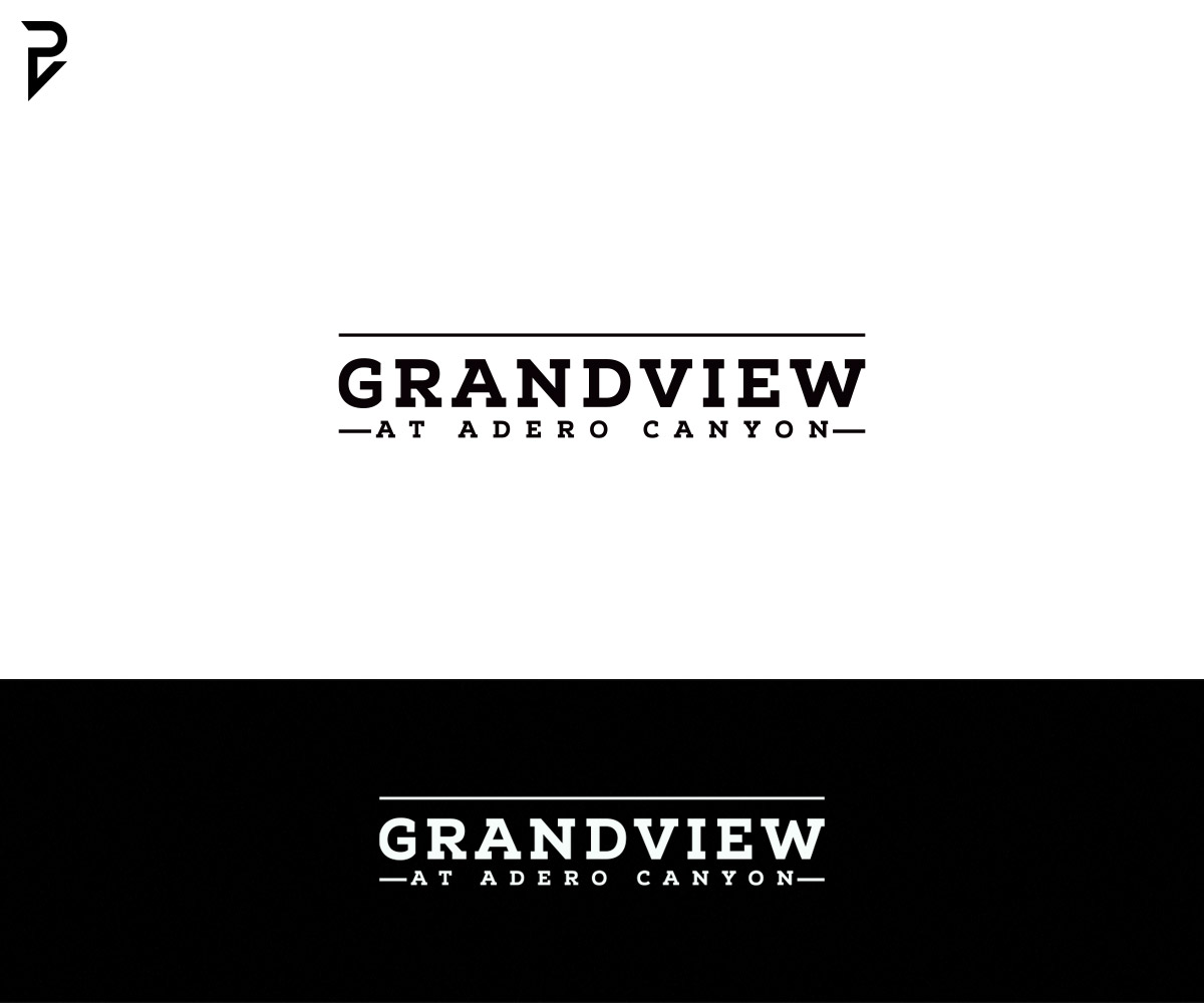 Logo Design by poisonvectors for this project | Design #25317029