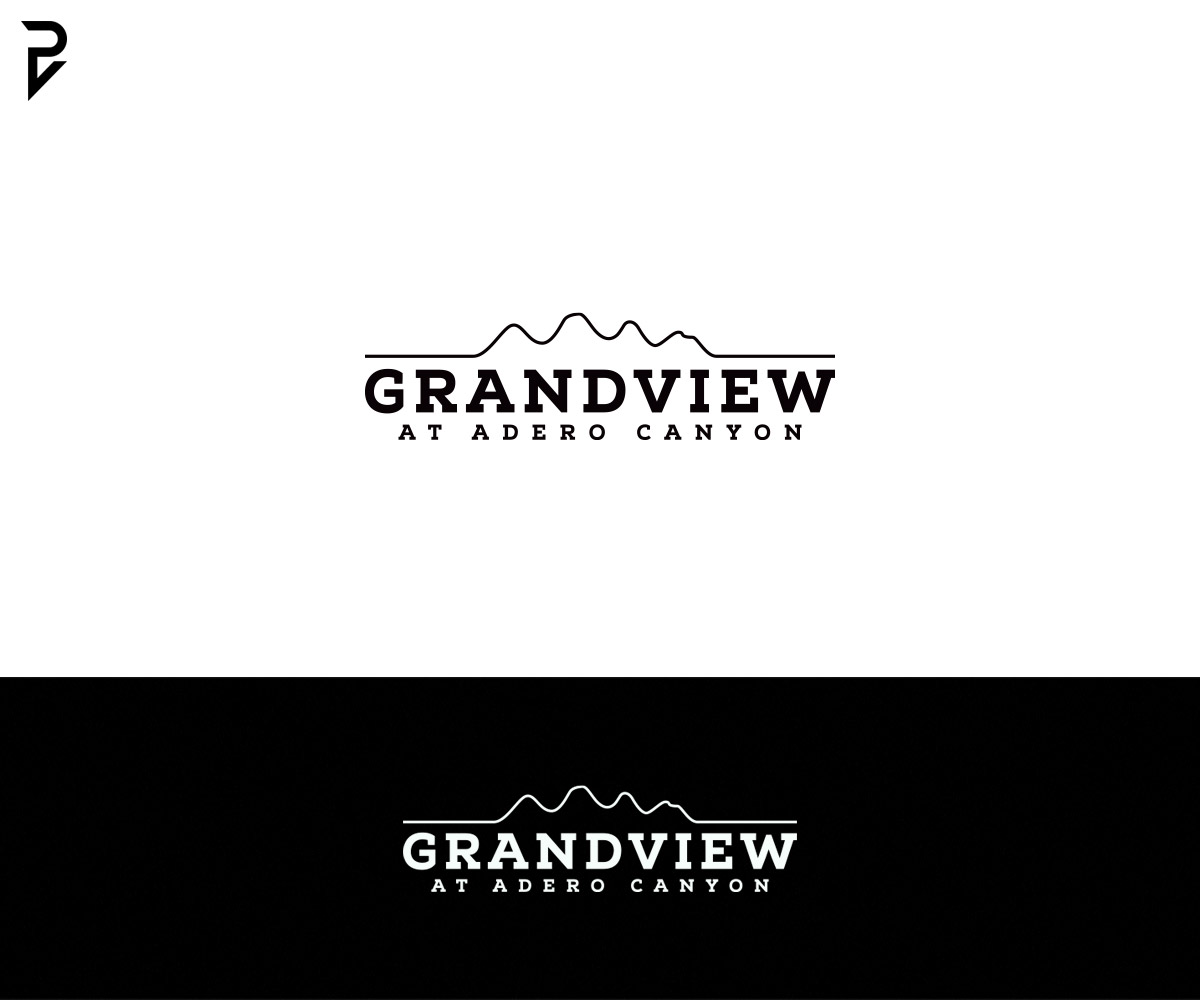 Logo Design by poisonvectors for this project | Design #25336163
