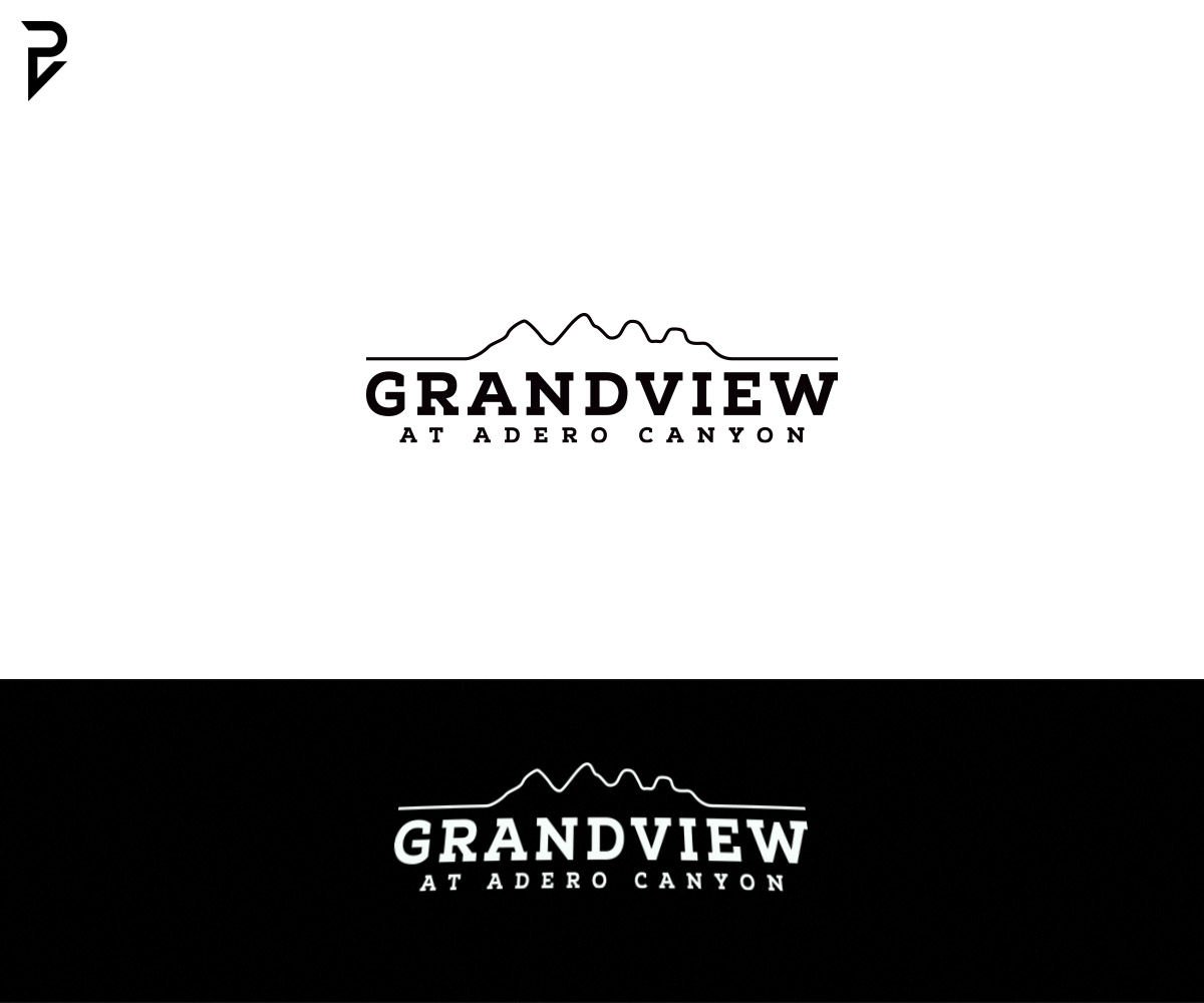 Logo Design by poisonvectors for this project | Design #25336171