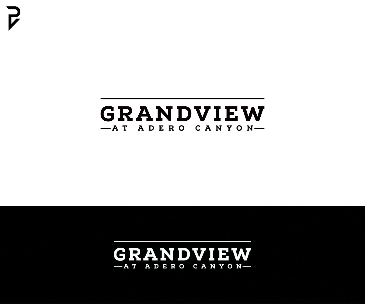 Diseño de Logo por poisonvectors para este proyecto | Diseño #25387015