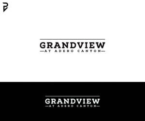 Logo Design by poisonvectors for this project | Design: #25387015