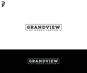 Logo Design by poisonvectors for this project | Design: #25387537