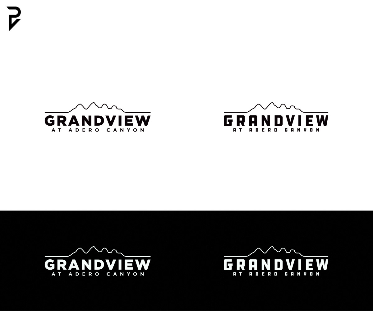 Diseño de Logo por poisonvectors para este proyecto | Diseño #25392554