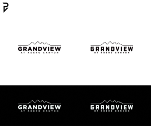 Logo Design by poisonvectors for this project | Design: #25392554
