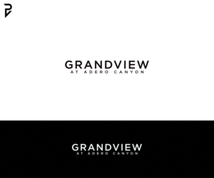 Logo Design by poisonvectors for this project | Design: #25437789