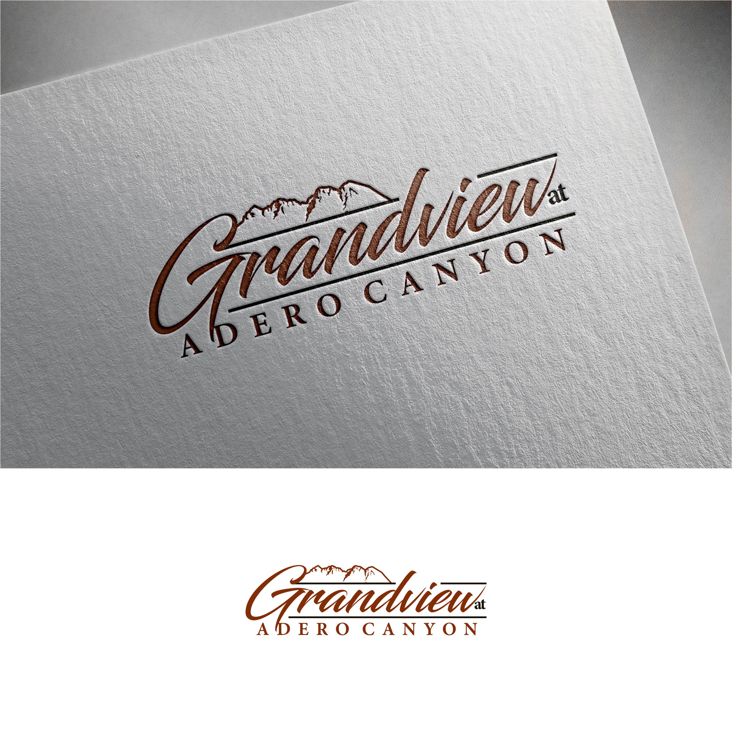 Logo Design by Jeferson HP for this project | Design #25338596