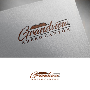 Logo Design by Jeferson HP for this project | Design: #25338599