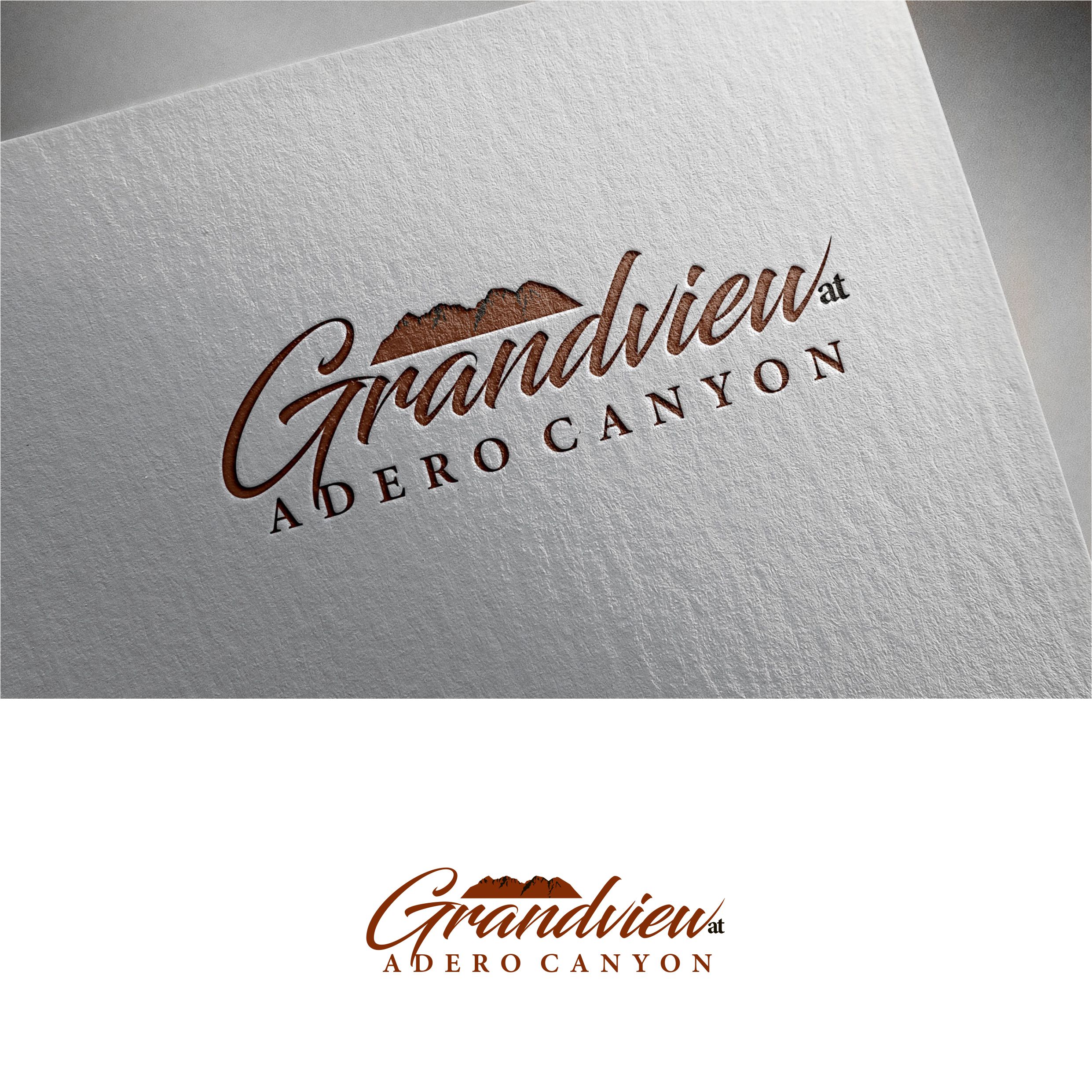 Logo Design by Jeferson HP for this project | Design #25348911