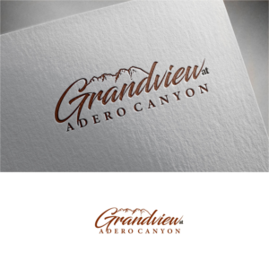 Logo Design by Jeferson HP for this project | Design: #25348913