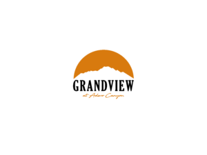 Logo Design by jika for this project | Design #25339528