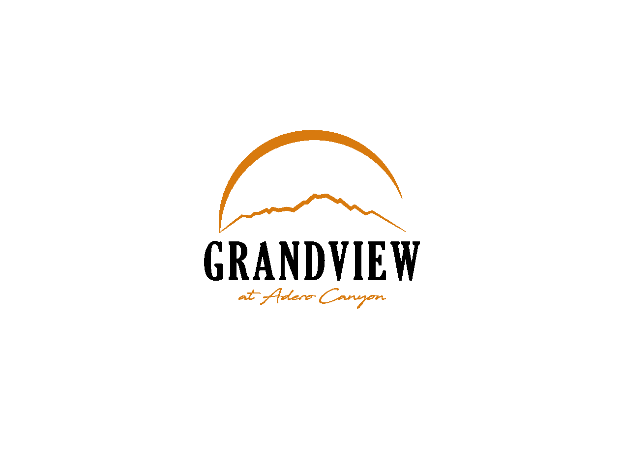 Logo Design by jika for this project | Design #25339531