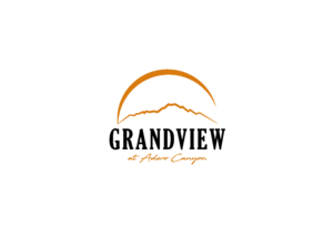Logo Design by jika for this project | Design: #25339531