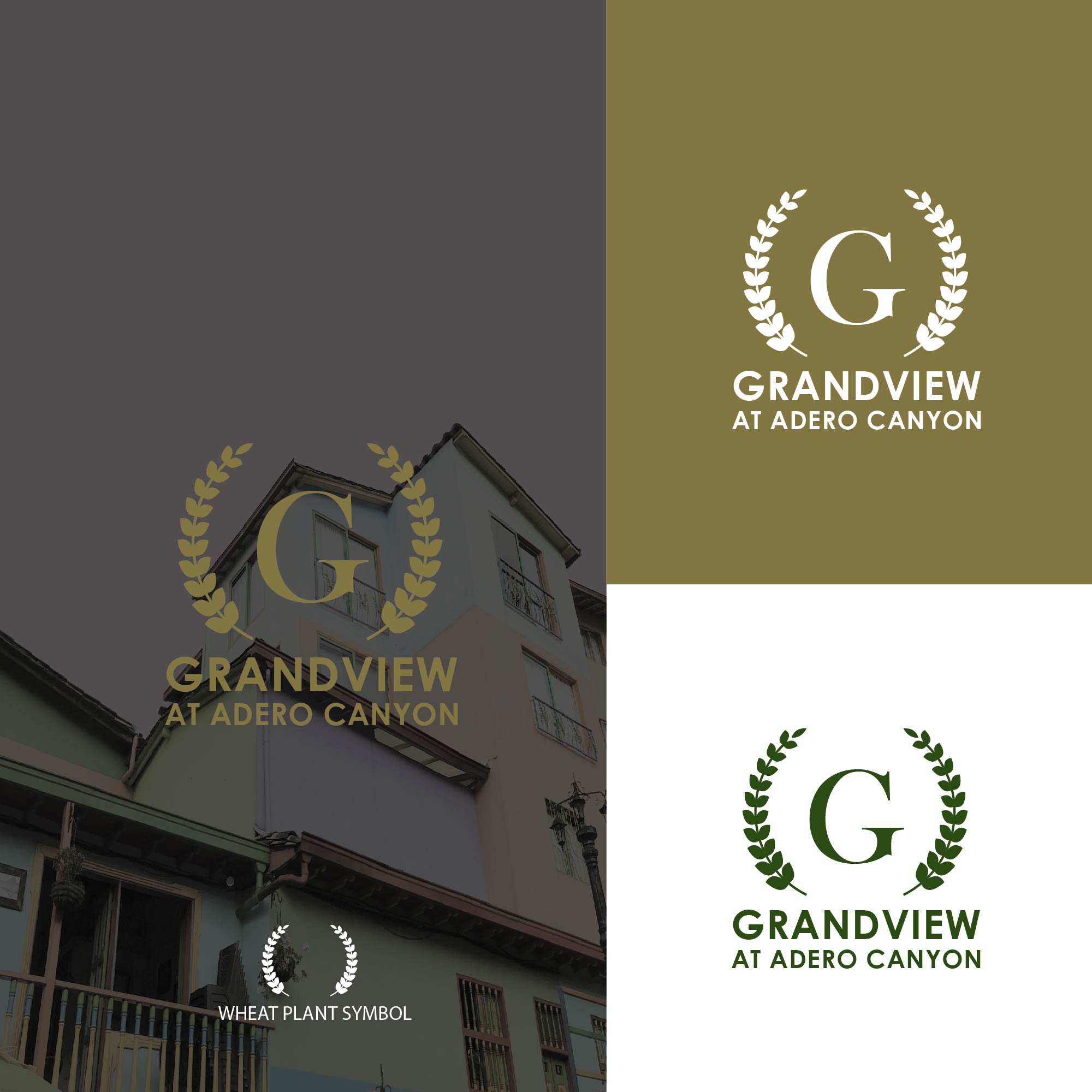 Diseño de Logo por alitjuara para este proyecto | Diseño #25325758