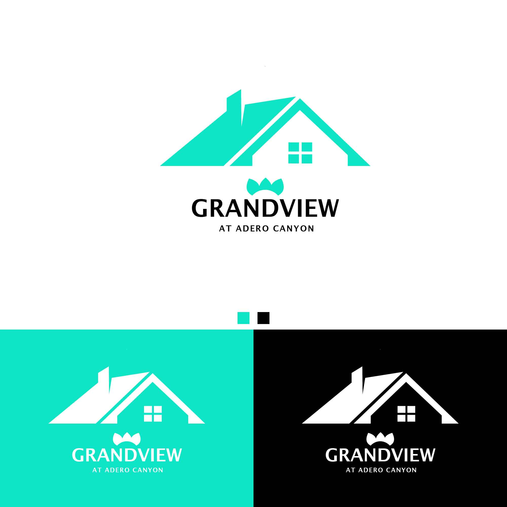 Diseño de Logo por alitjuara para este proyecto | Diseño #25325760