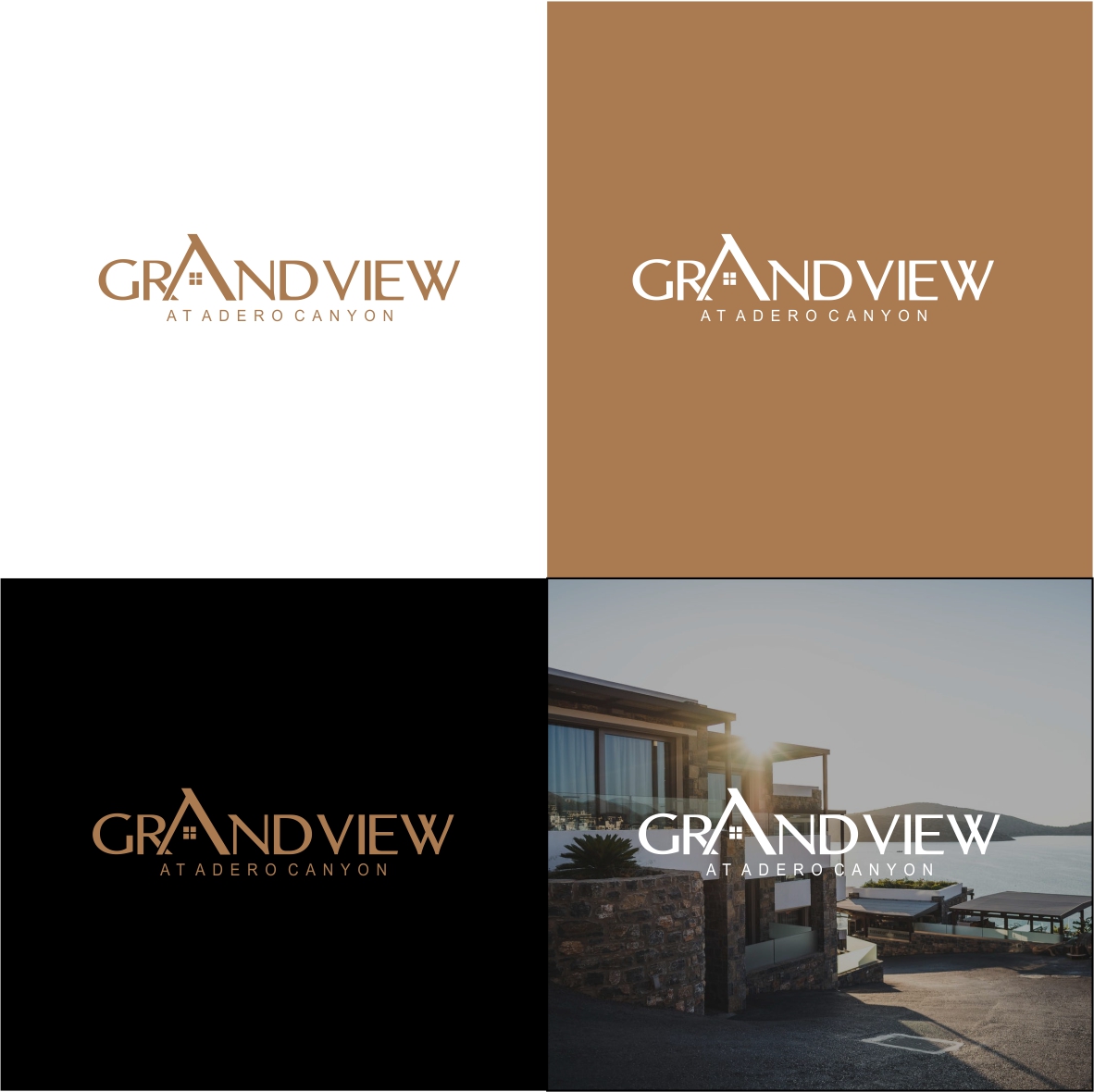 Logo Design by alitjuara for this project | Design #25325761