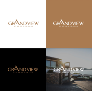 Logo Design by alitjuara for this project | Design: #25325761