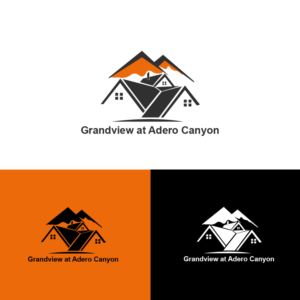 Logo Design by alitjuara for this project | Design #25343085