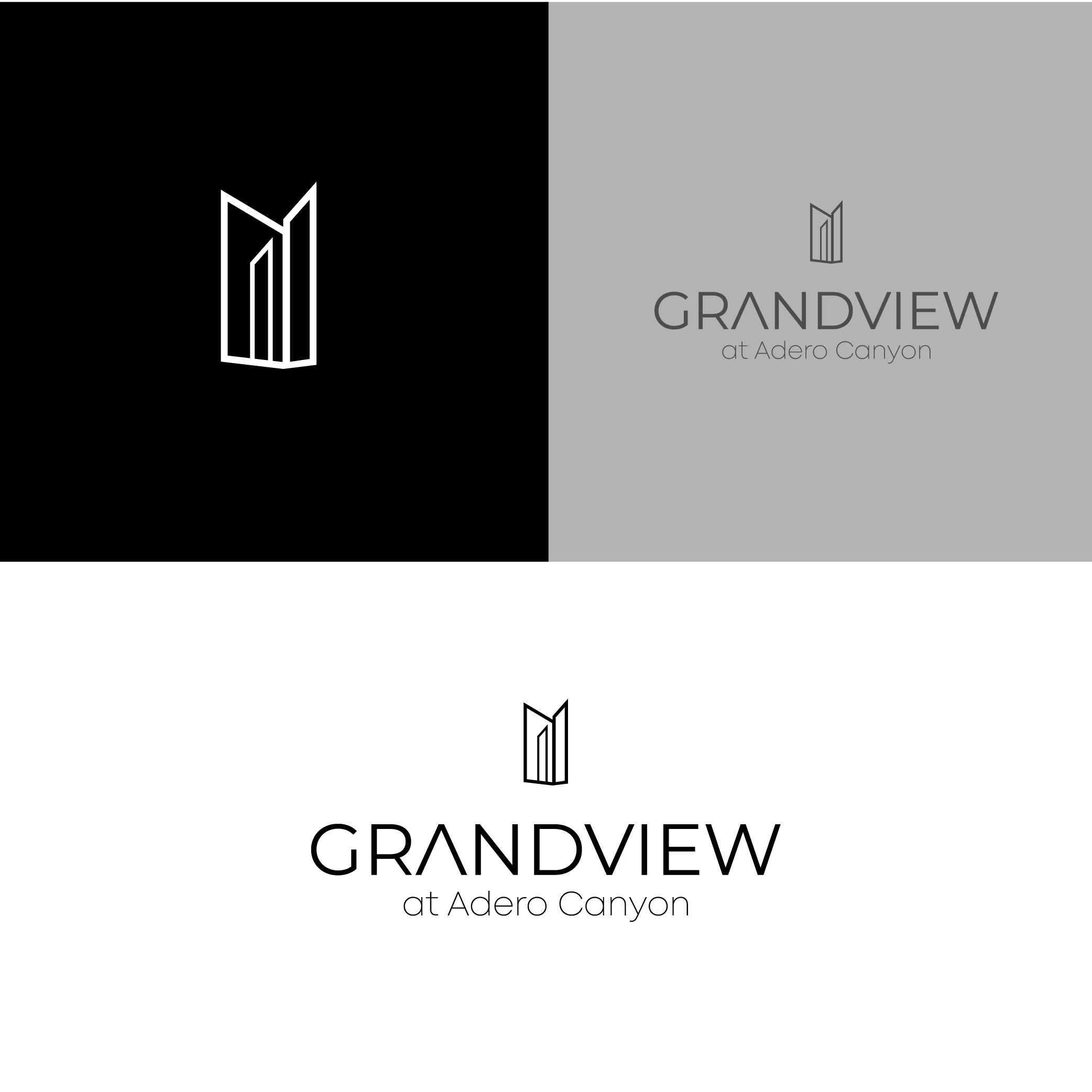 Diseño de Logo por alitjuara para este proyecto | Diseño #25343086