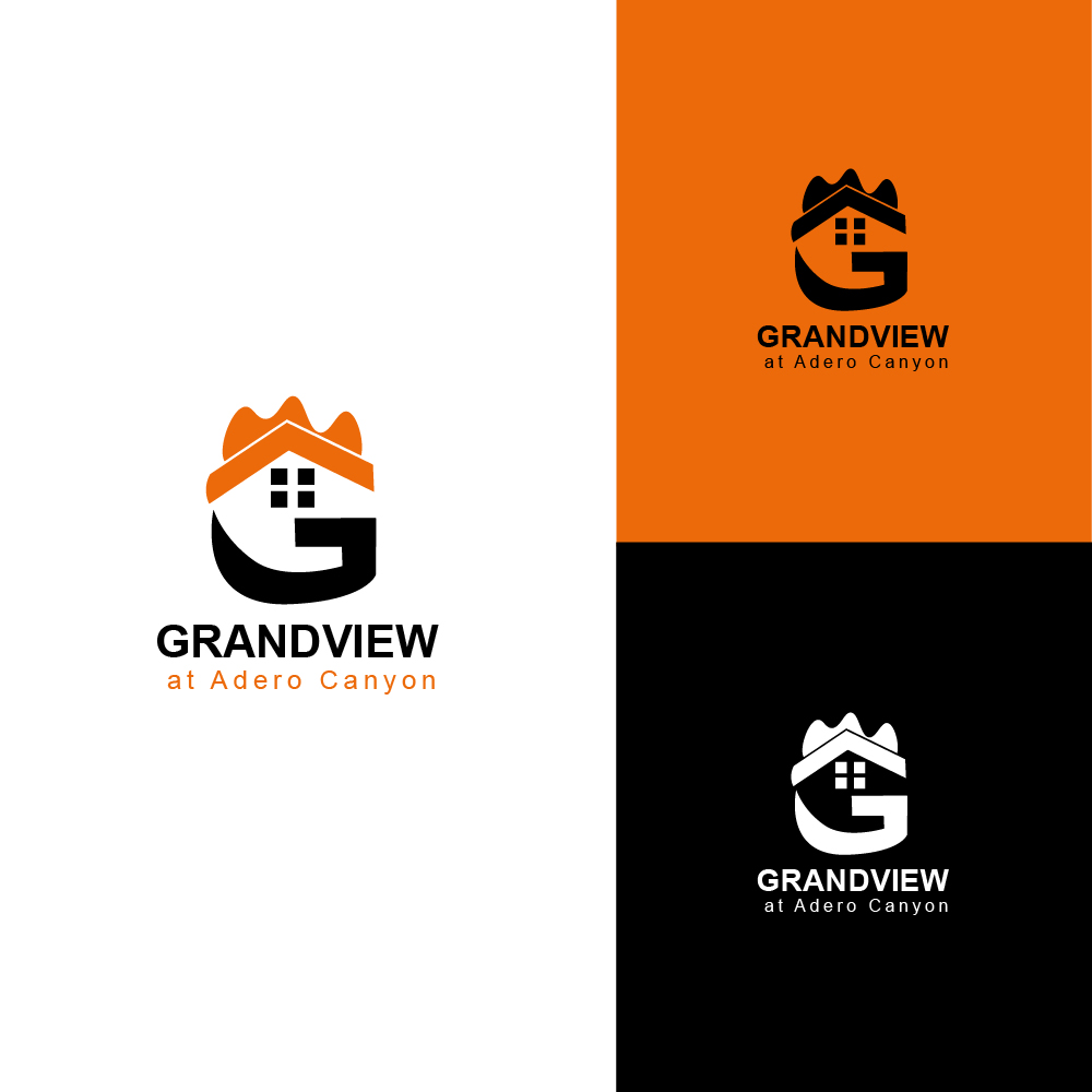 Logo Design by alitjuara for this project | Design #25343087