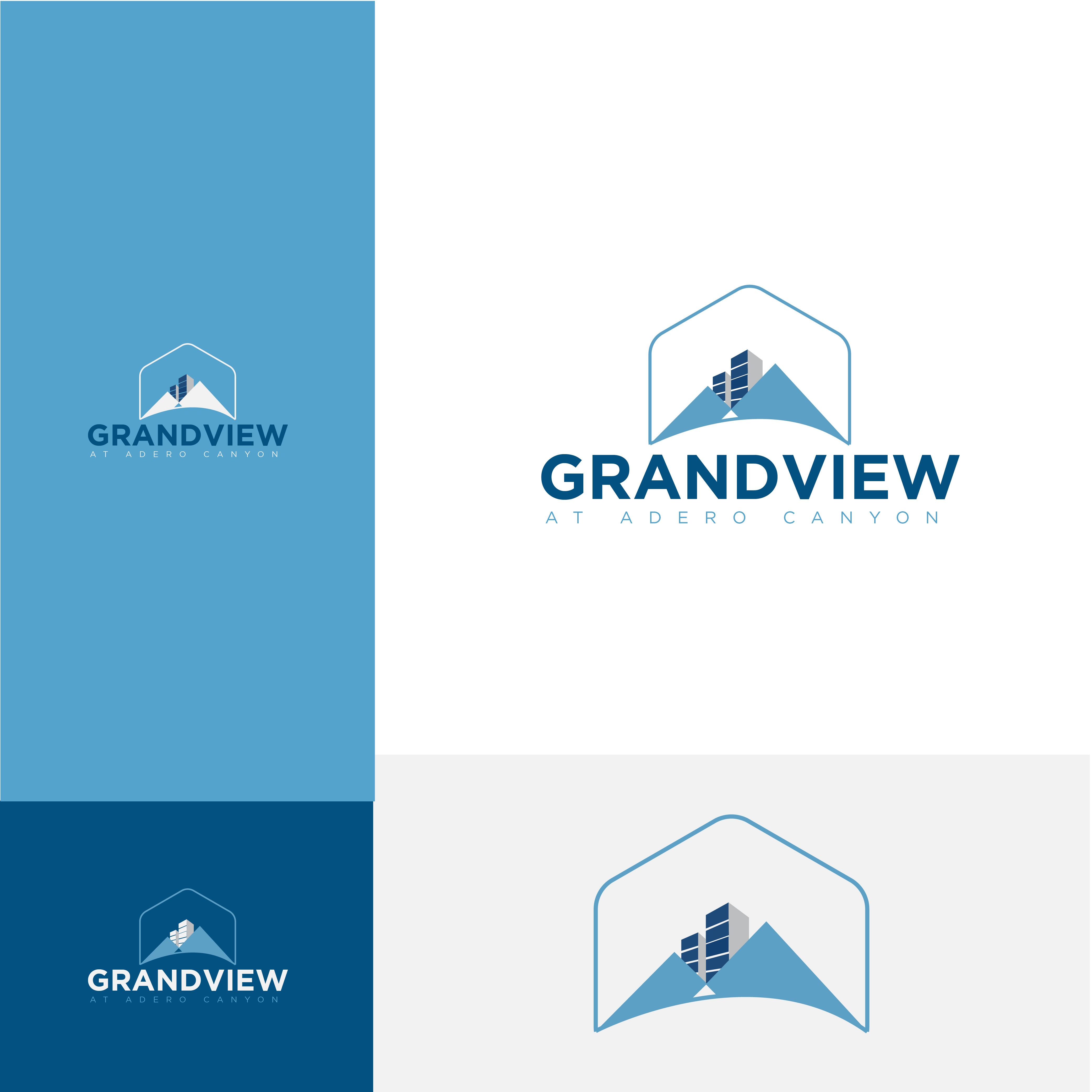 Diseño de Logo por alitjuara para este proyecto | Diseño #25343088