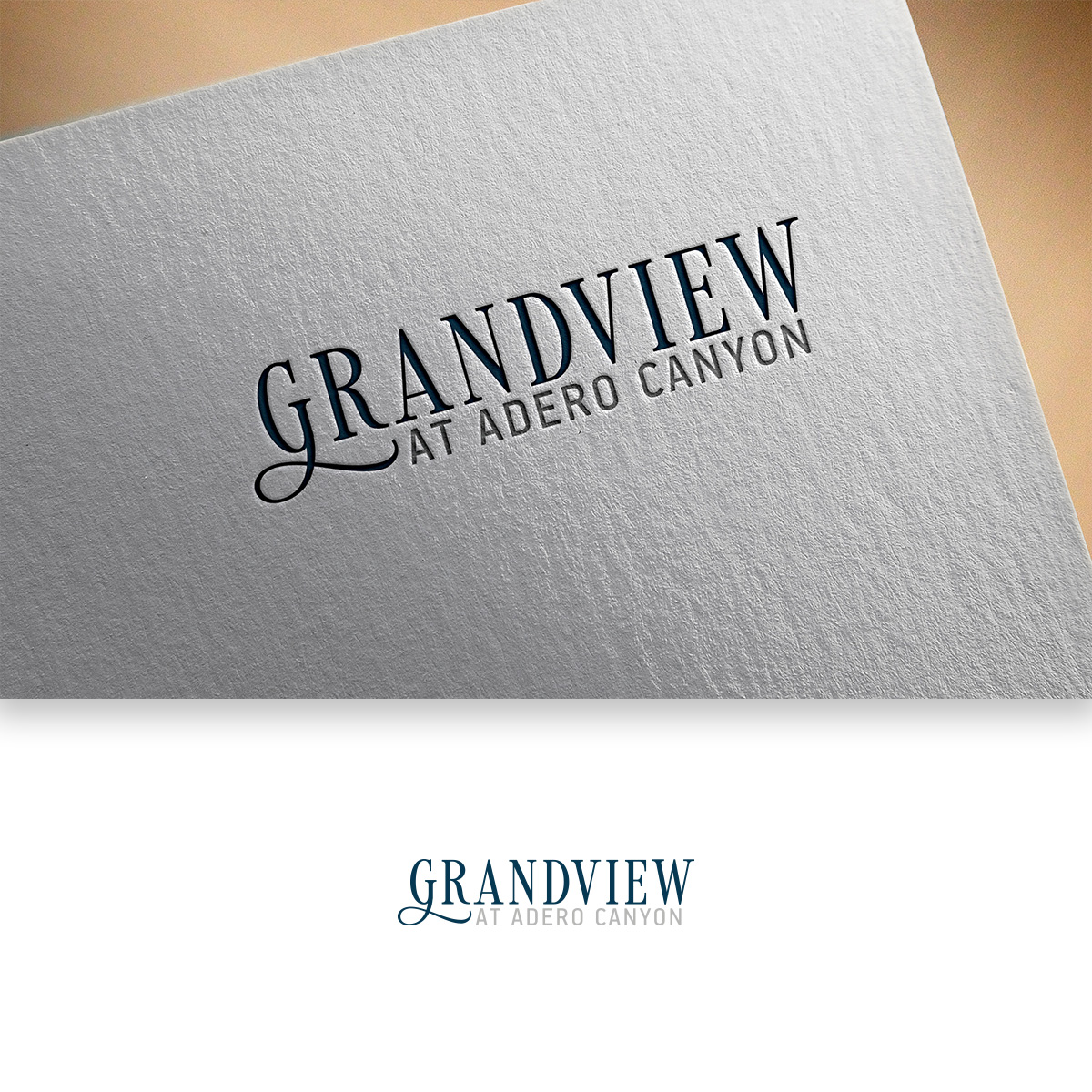 Logo Design by DesignDUO for this project | Design #25344818