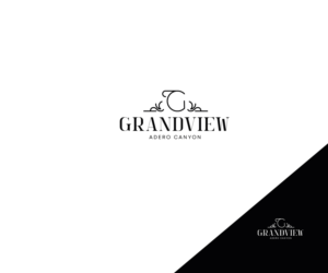 Logo Design by Artknyte for this project | Design: #25359447