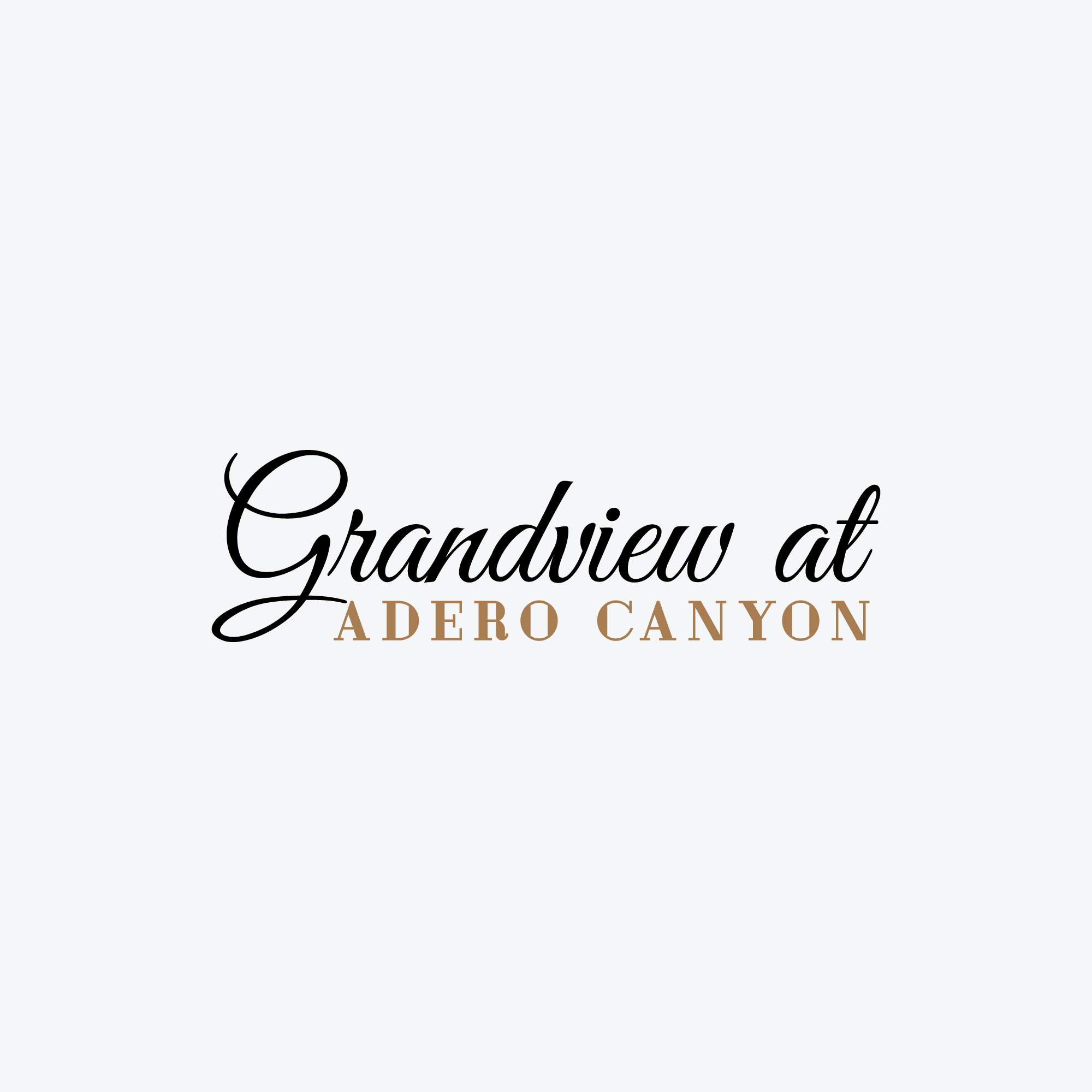Logo Design by Zak deZign for this project | Design #25314572