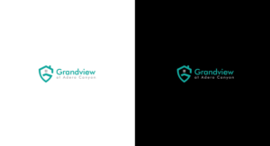 Logo Design by Synthi for this project | Design: #25314935