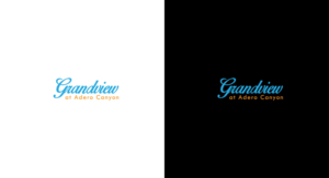Logo Design by Synthi for this project | Design: #25314937