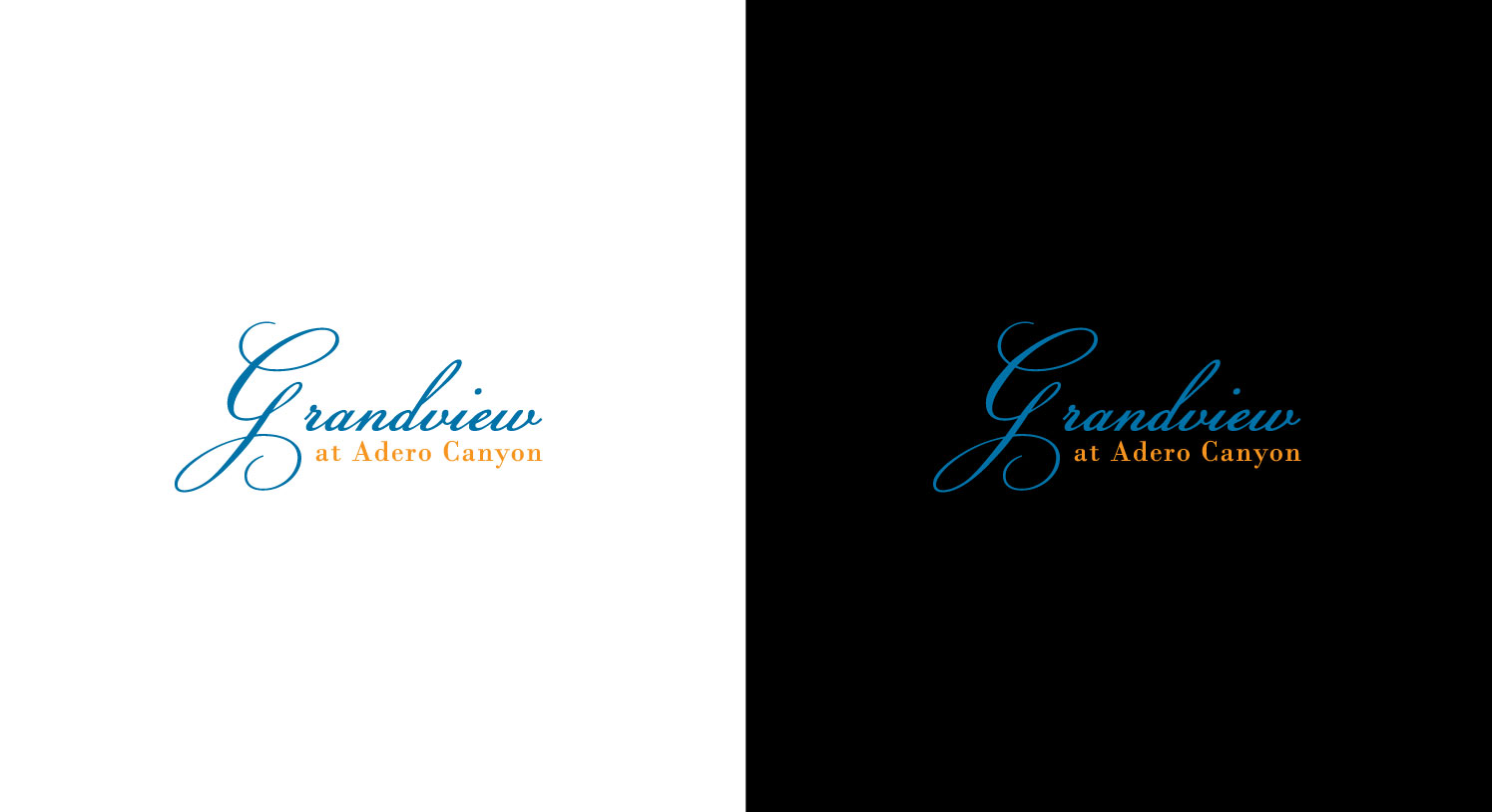 Logo Design by Synthi for this project | Design #25314938