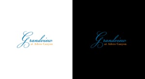 Logo Design by Synthi for this project | Design: #25314938