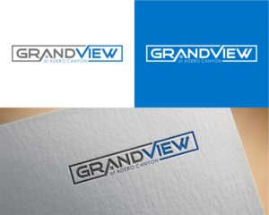 Logo Design by Rusmin Gustamin