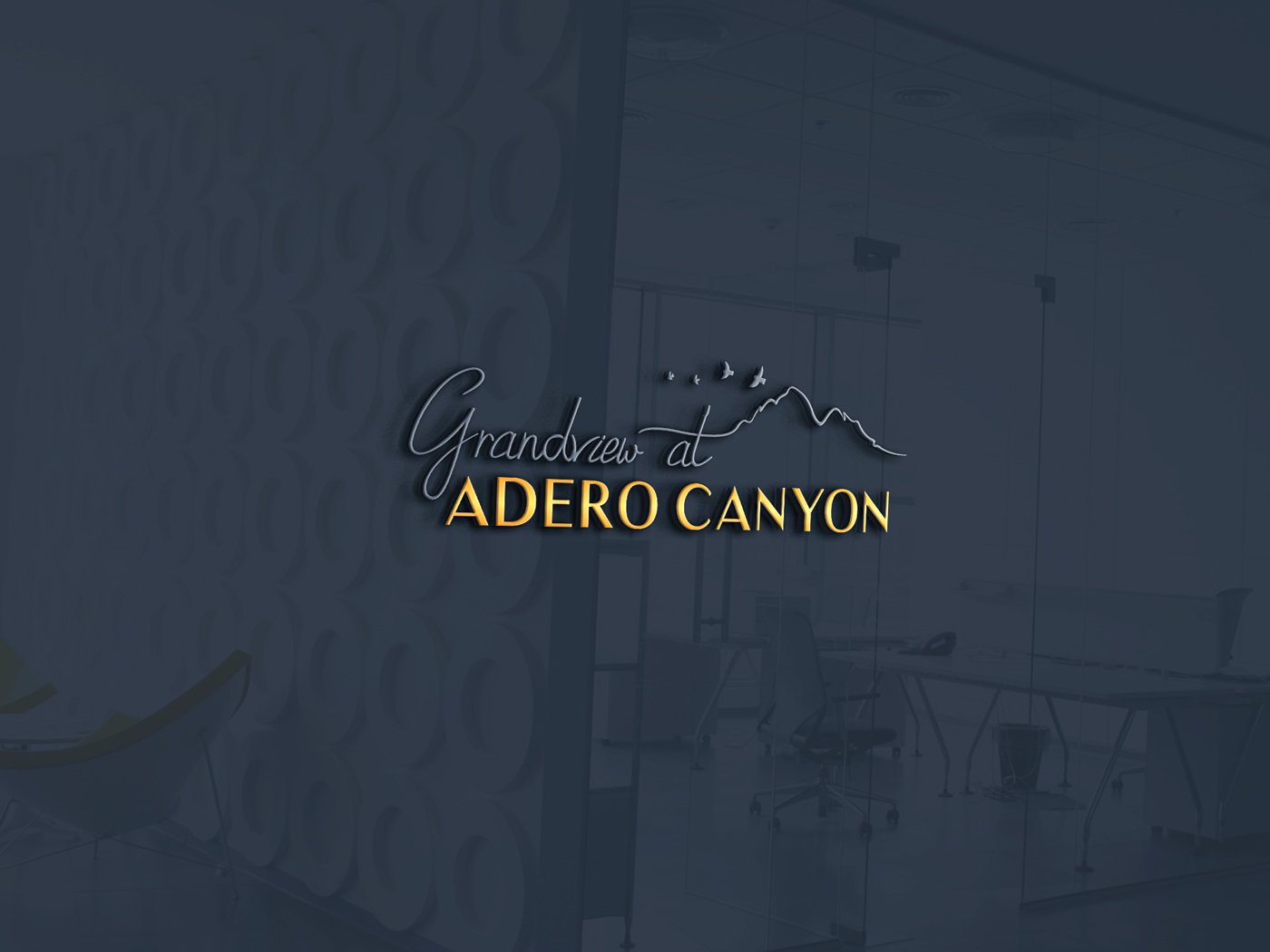 Logo Design by hoaihoai for this project | Design #25358779