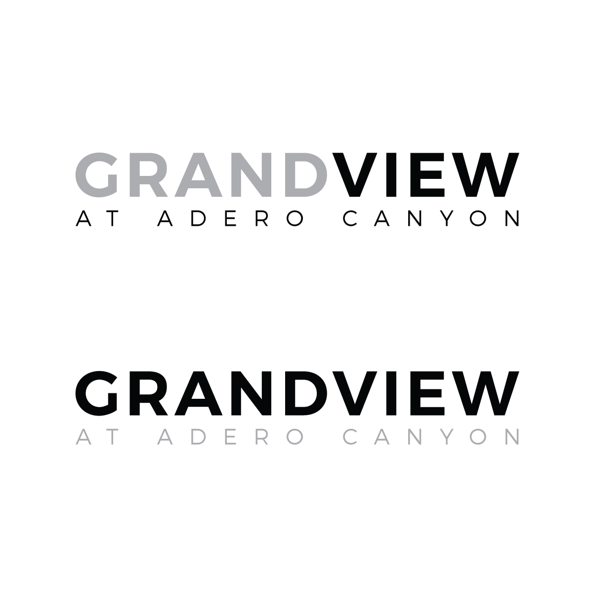 Logo Design by Rii for this project | Design #25392608