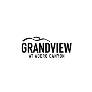 Logo Design by geni for this project | Design #25347344