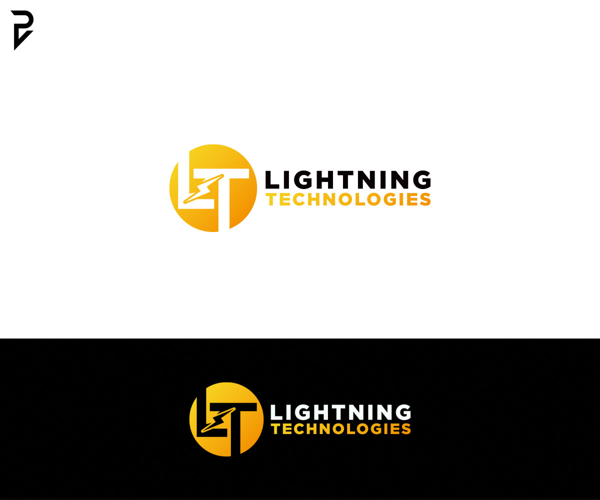 Logo Design by poisonvectors for this project | Design #25317007