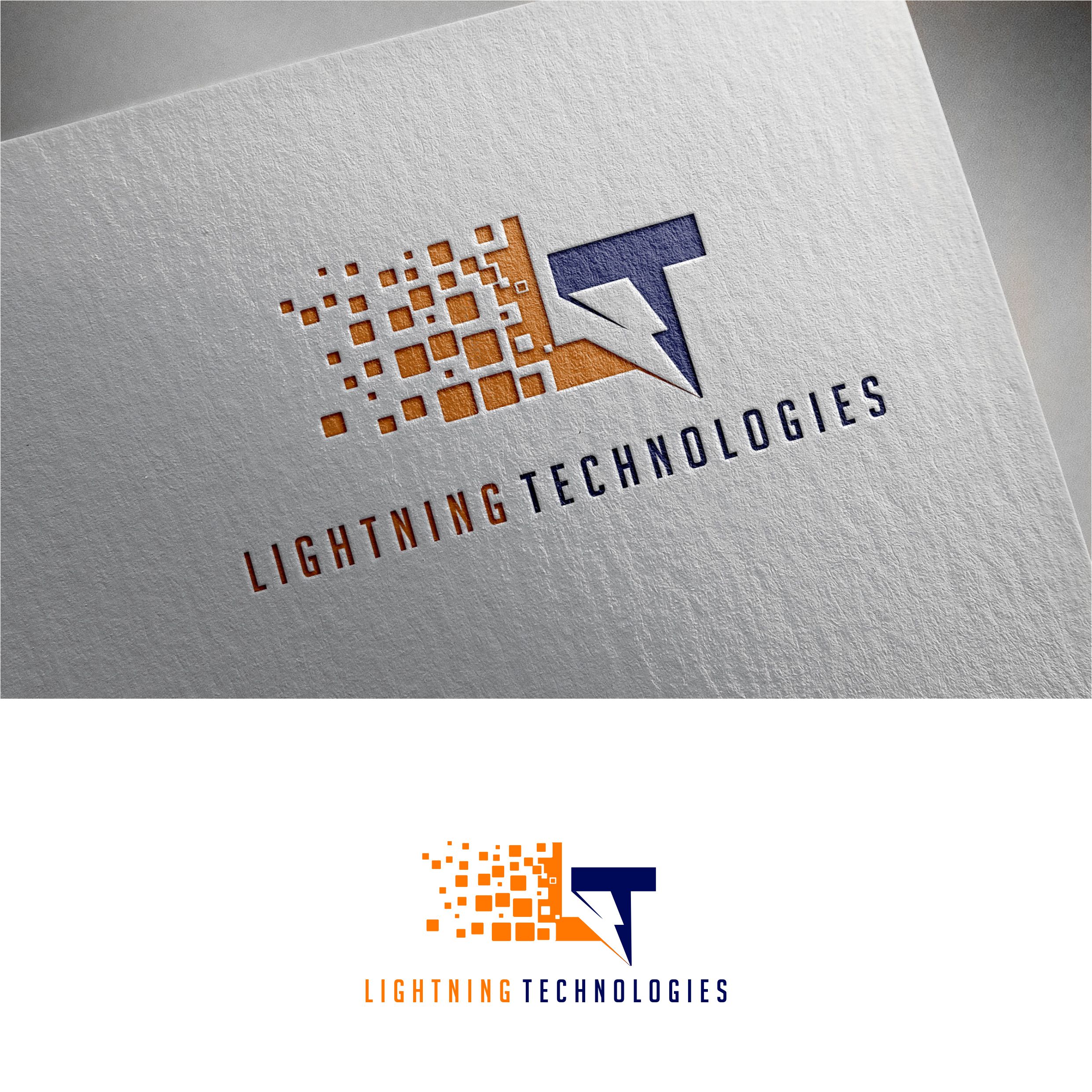 Logo-Design von Jeferson HP für dieses Projekt | Design #25315640