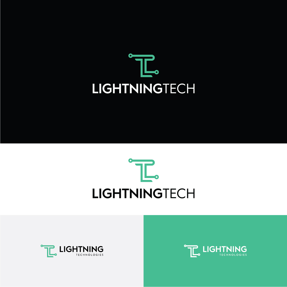 Logo Design by uandbdeziner for this project | Design #25316783