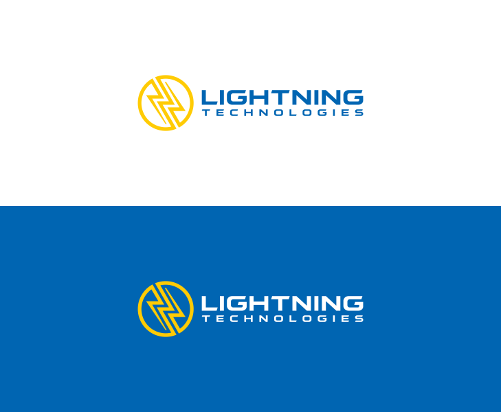 Logo Design by DoMadic for this project | Design #25317898